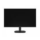 Cooler Master GA25FC 24,5” FHD 120Hz 1ms IPS