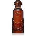 Hajine Silk Road edp 100ml