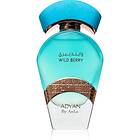 Adyan Wild Berry edp 100ml