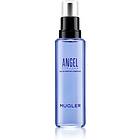 Thierry Mugler Angel Stellar edp 100ml