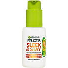 Garnier Fructis Keratin Sleek Leave-in Serum 50ml
