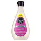 Cutex Ultra-Powerful Nail Polish Remover  450ml