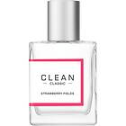 Clean Classic Strawberry Fields Edp 60ml
