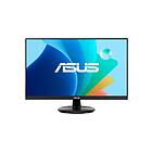 Asus VA27DQFr 27" FHD IPS