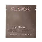 Exuviance Advanced Series Pure Retinol Correcting Peel 12ml