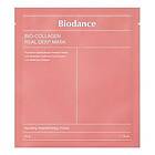 Biodance Bio-Collagen Real Deep Mask 1 st
