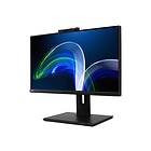 Acer Vero B278U (Ewemiqpruzx) 27" WQHD IPS