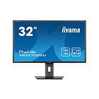 Iiyama XB3270QSU-B1 32" WQHD LED IPS