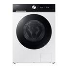 Samsung WW90DB7U94GEU1 (White)
