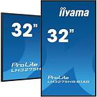 Iiyama LH3275HS-B1AG 32"