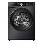 Hisense WF3S1043BB3 (Black)