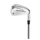 TaylorMade P790 2025 6 klubbor (custom)