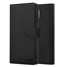 Tech-Protect Wallet m. Handväska till iPhone 16e