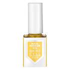 Micro Cell Nail Rescue Oil 12ml