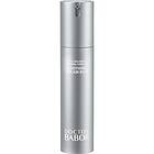 Babor Soothing Rich Cream 50ml