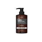 Kundal Nature Shampoo 500ml 