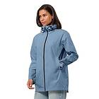 Jack Wolfskin Desert Wind Jacket (Women's)