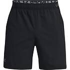 Under Armour Vanish Woven 6" Shorts (Men's)