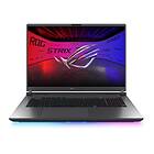 Asus ROG Strix G18 G815LR-S9002W 18" Core Ultra 9 275HX 32GB RAM 1TB SSD RTX 5070 Ti