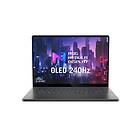 Asus ROG Zephyrus G16 90NR0LX6-M00620 16" Core Ultra 9 285H 32GB RAM 1TB SSD RTX 5070 Ti