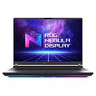 Asus ROG Strix G615LR-S5006W 16" Core Ultra 9 275HX 32GB RAM 1TB SSD RTX 5070 Ti