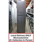 Beko CFG4501S (Silver)