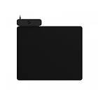 Logitech G PowerPlay 2 Mouse Pad