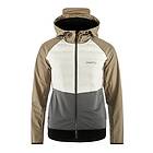 Craft ADV Pursuit Thermal Jacket (Women's)