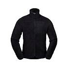 Norrøna Femund Warm3 Jacket (Men's)