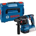 Bosch GBH 18V-22 (w/o Battery)