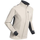Dæhlie Endurance Jacket (Women's)