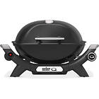 Weber Q1100N