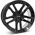 Nitro Momentum FF G.Blk 9x21 5/114,3 ET53.5 CB67.1