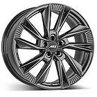 AEZ Havanna grey 9x20 5/112 ET35 CB57.1
