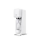 SodaStream Source
