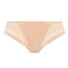 Fantasie Envisage Brief