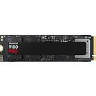 Samsung 9100 Pro SSD 2TB