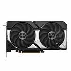 nVidia GeForce RTX 5060 Ti 8GB