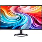 Acer R272Gyi (UMHR2EEG02) 27" Full HD IPS