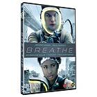 Breathe (DVD)
