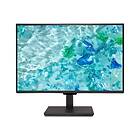 Acer Vero B248W 24" WUXGA IPS