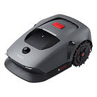 Mova M1000