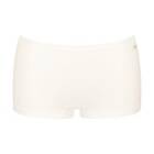 Sloggi GO Daily Cotton Shorts 3-pack