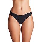 Under Armour Pure Stretch Invisible Thong 3-pack