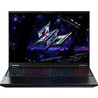 Acer Predator Helios Neo 16 NH.QX2ED.002 16" Core Ultra 9 275HX 32GB RAM 1TB SSD RTX 5070 Ti