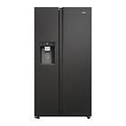Haier HSW59F18EIPT (Black)