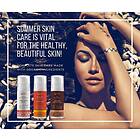WoodenSpoon Skin Nourishment Sun Screen SPF35 100ml 