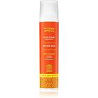 WoodenSpoon After-Sun 100ml