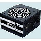 Chieftec Smart Series GPS-600A8 600W