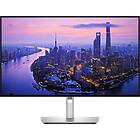 Dell UltraSharp U2725QE 27" IPS Black 4K 120Hz